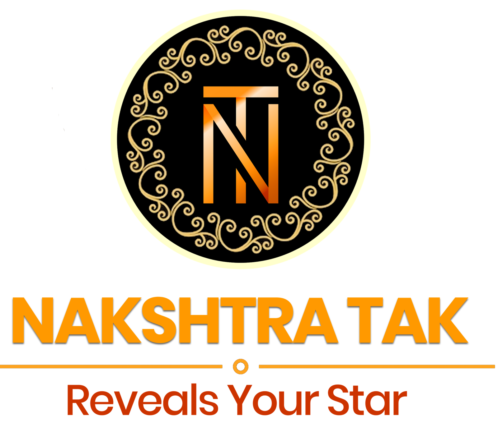 logo nakshtra tak